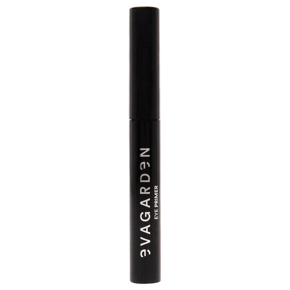 Eye Primer - 095 by Evagarden for Women - 0.14 oz Primer - Picture 2 of 5